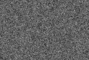 noise.gif